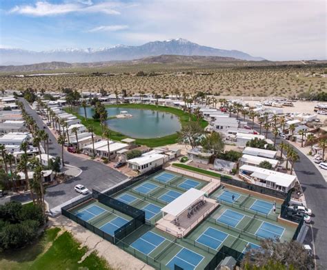 Sky valley resort - Nestled between mountain ranges in the Coachella Valley, Sky Valley Resort is a premier resort destination for getting away for the weekend or the winter. With Joshua Tree …